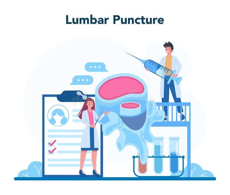 Lumbar Puncture Stock Illustrations – 123 Lumbar Puncture Stock Illustrations, Vectors & Clipart - Dreamstime Lumbar Puncture Stock Illustrations – 123 Lumbar Puncture Stock Illustrations, Vectors & Clipart - Dreamstime