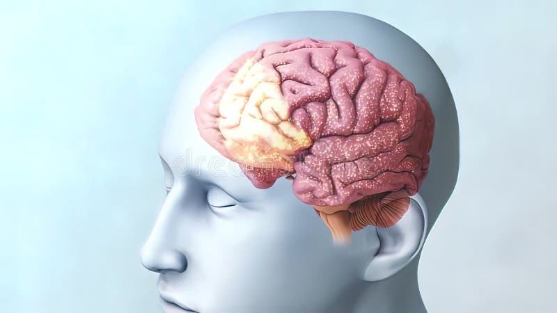 Neurotransmitters are Chemical Messengers in the Body Stock ... Biology Diagrams