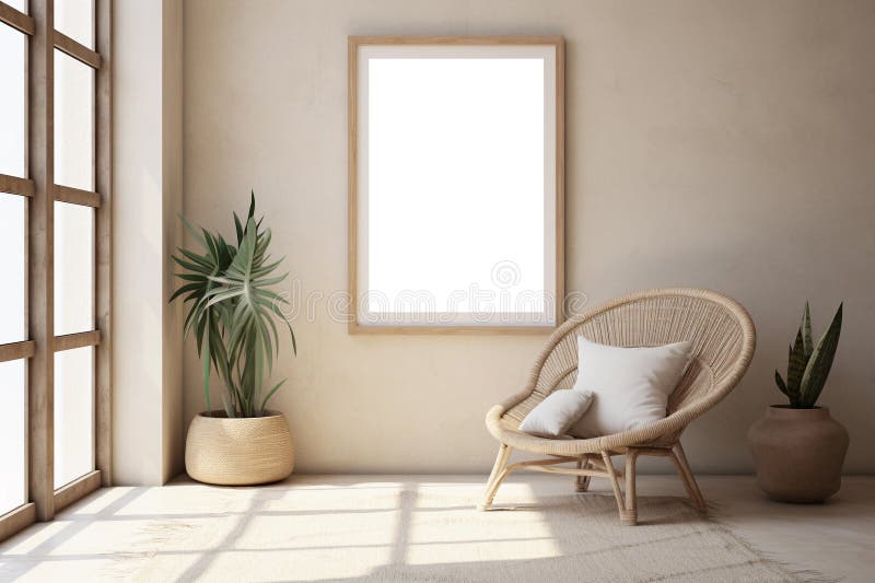 Neutral Beige Wall Art Stock Illustrations 2,337 Neutral Beige Wall