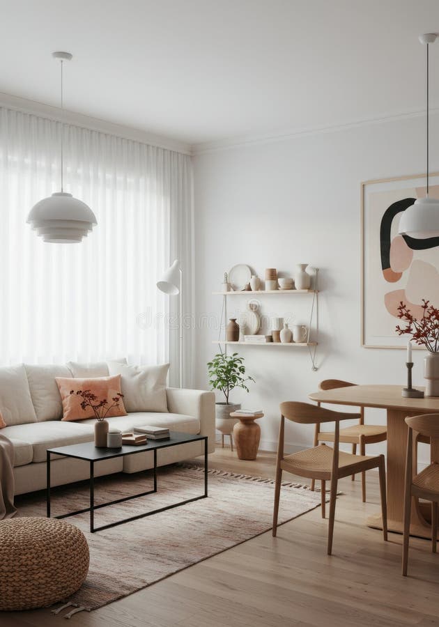 Image showcasing What Are the Latest POP Ceiling Design Trends for Modern Homes?