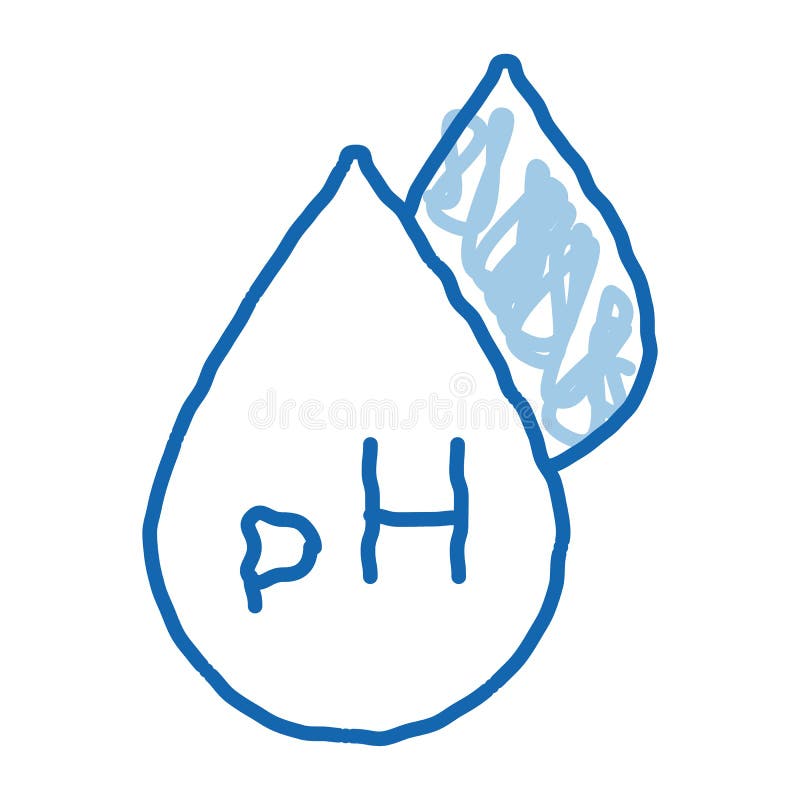 Drawn Ph Stock Illustrations – 197 Drawn Ph Stock Illustrations, Vectors &  Clipart - Dreamstime