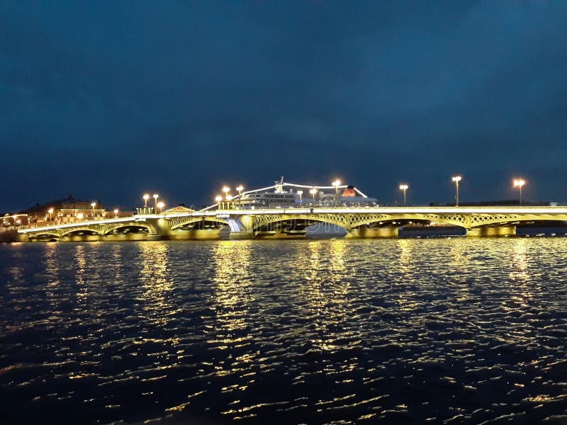 neva images libres de droits neva images libres de droits