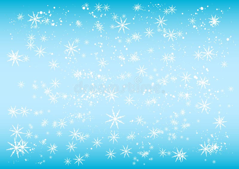 Sobrecarregado ilustração stock