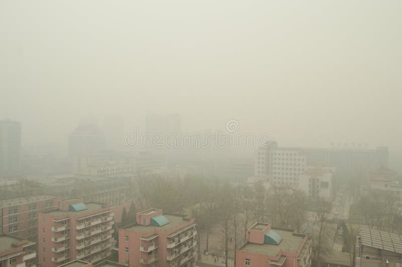 Nevel in Peking Nevel in Peking