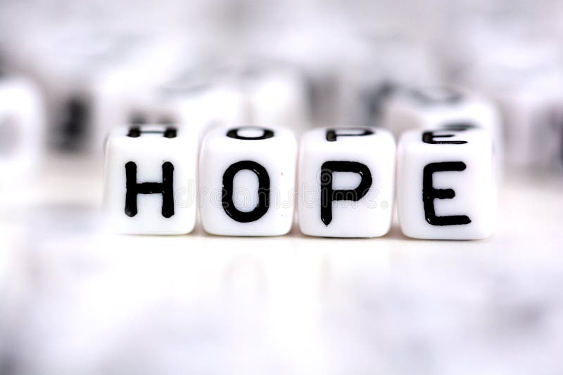 169 Never Lose Hope Stock Photos - Free & Royalty-Free Stock Photos from  Dreamstime