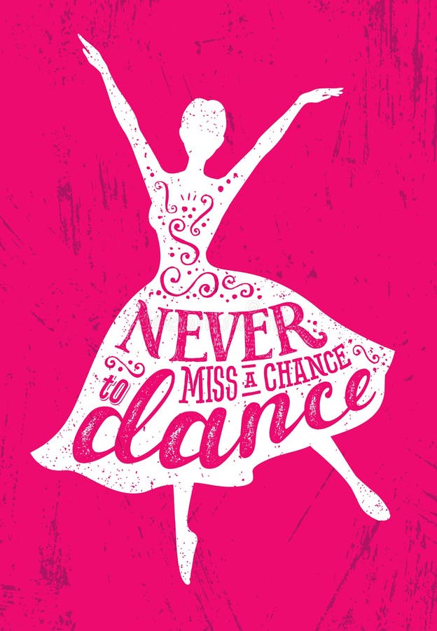 Creative Fashion Dance Poster Background Template Creative Poster Dance Event Poster Background Image for Free Download