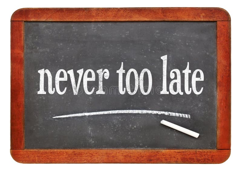 Ceo Hubby Never Late Never Away Do not be late reminder stock image. Image of color, text - 18061325