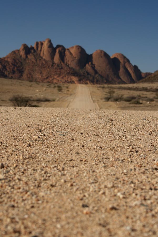 The neverending story stock images