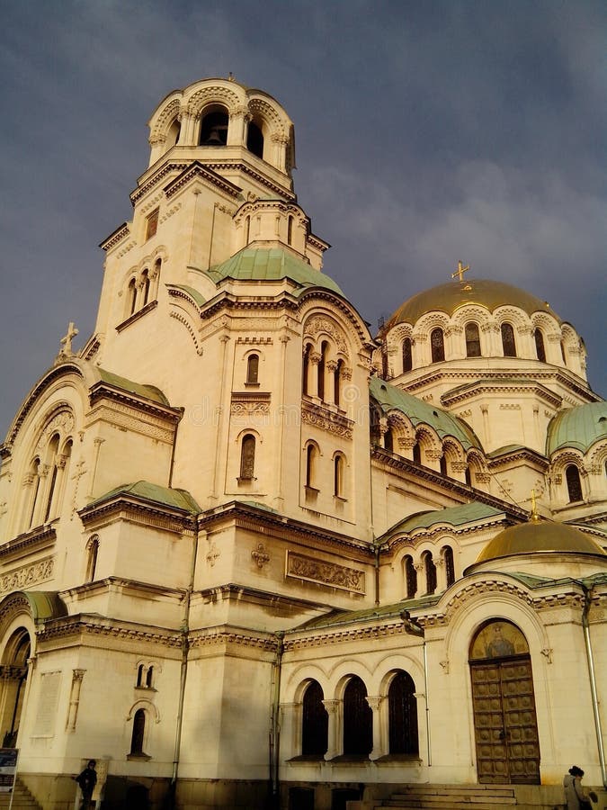 nevsky alexander domkyrka royaltyfri foto nevsky alexander domkyrka royaltyfri foto