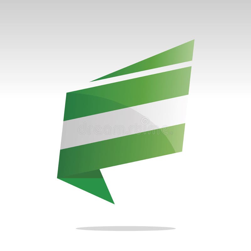 Nigeria Logo PNG Transparent Images Free Download | Vector Files | Pngtree