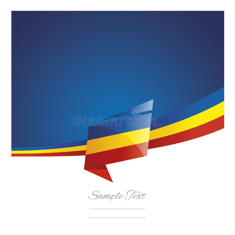 Cờ Romania rực rỡ với ba sọc màu đỏ, trắng và xanh lam sẽ khiến bạn cảm thấy thích thú và đầy tự hào với quốc gia này. Hãy xem bức ảnh liên quan để hiểu thêm về lịch sử và văn hóa của Romania.