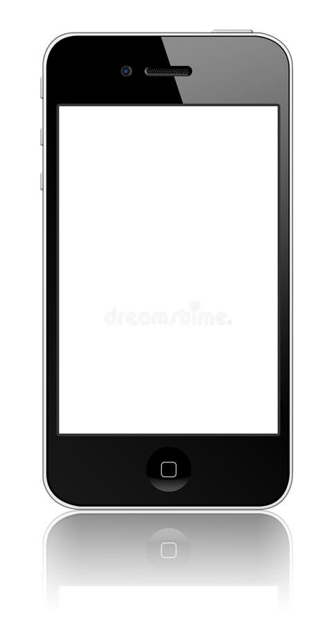 Apple’s CEO Steve Jobs on June 7 presented the new iPhone 4 at the international 2010 Worldwide Developers Conference in San Francisco. Iphone screen recording stock images, royalty-free photos and pictures