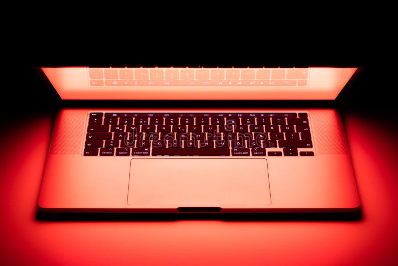 apple ransomware turkish apple ransomware turkish