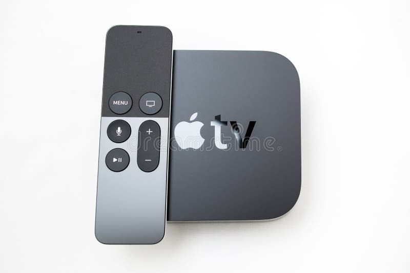 apples media player apples media player