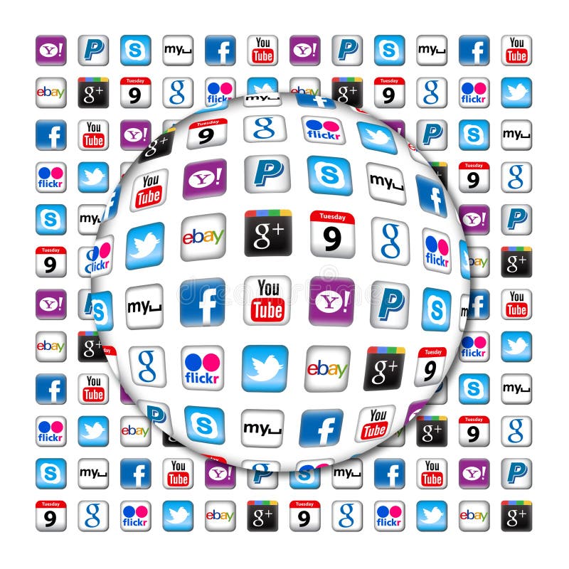 A mobile phone application (or mobile app) is a software application designed to run on smartphones, iphone, ipad, tablet computers and other mobile devices. This piece of software is now a must for all mobile phone users. Shown here is a mobile phone apps bubble featuring many of the most popular apps including facebook twitter google plus skype ebay youtube flickr yahoo paypals myspace. A mobile phone application (or mobile app) is a software application designed to run on smartphones, iphone, ipad, tablet computers and other mobile devices. This piece of software is now a must for all mobile phone users. Shown here is a mobile phone apps bubble featuring many of the most popular apps including facebook twitter google plus skype ebay youtube flickr yahoo paypals myspace