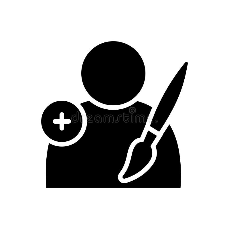 Icon Author Stock Illustrations 8 6 Icon Author Stock Illustrations Vectors Clipart Dreamstime