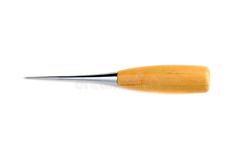 New Awl Wooden Handle Stock Photos Free & RoyaltyFree Stock Photos
