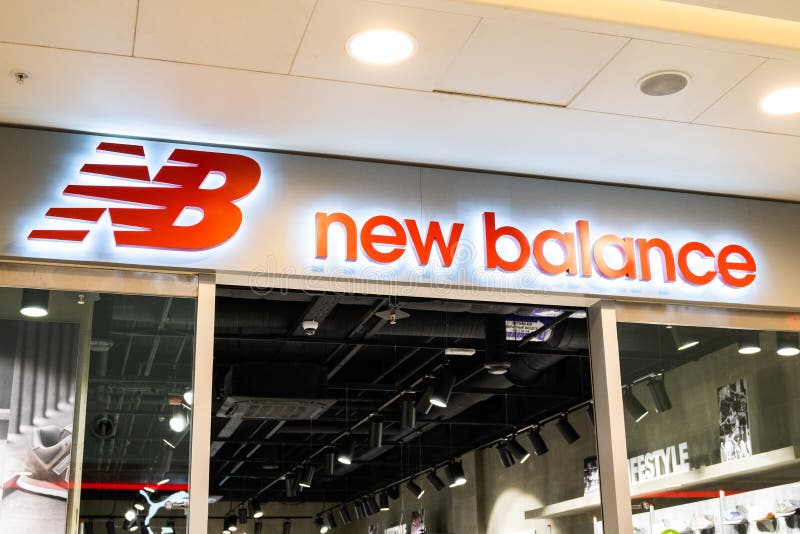 new balance outlet store boston ma