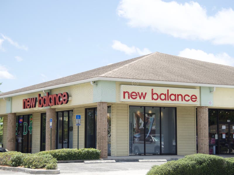 nb balance store