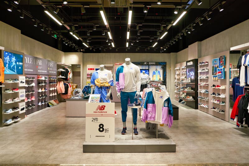 New Balance Official Store on Sale, 54% OFF | pselab.chem.polimi.it