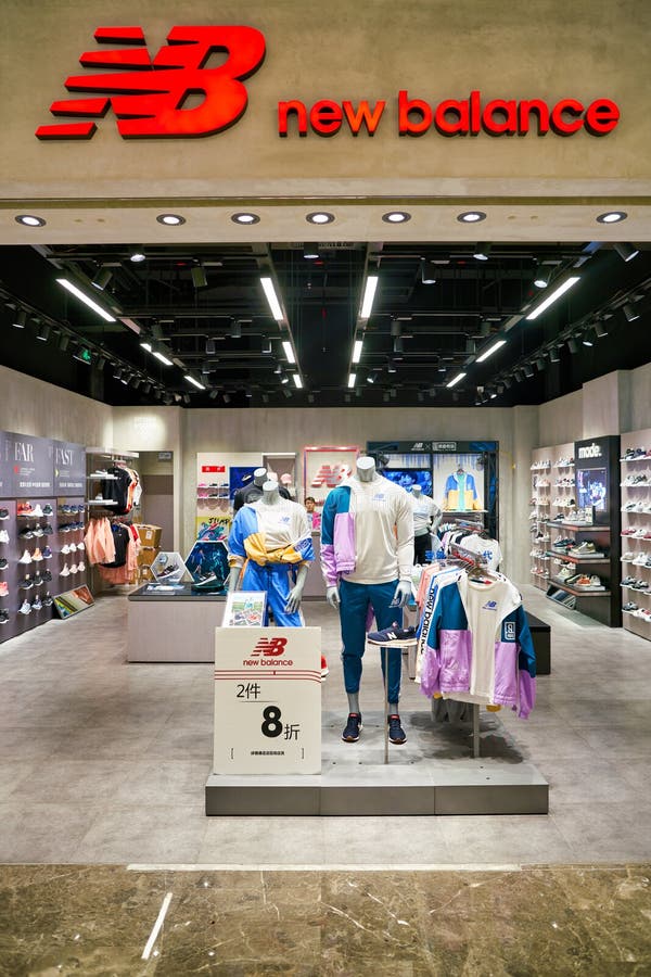 الملاحظة نادم إطالة new balance factory outlet wrocław - clubhouseatspringvalley.com