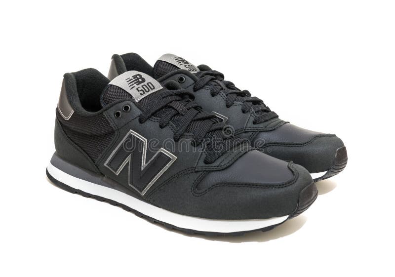 new balance b 20