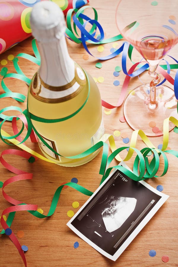 New beginning , new year , new life royalty free stock photos