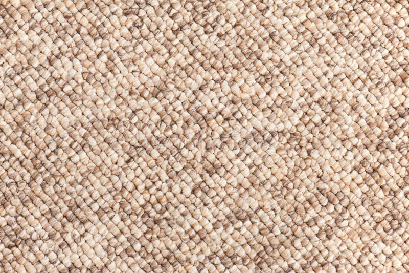 Beige - brown carpet texture