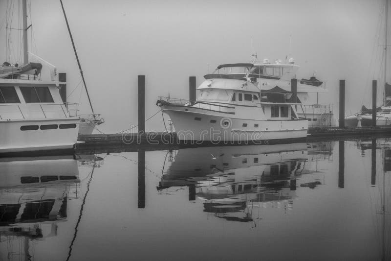 New Bern North Carolina Town Riverfront Scenes Editorial Image Image of eastern, landmark