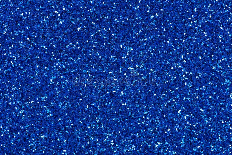 188,803 Blue Glitter Background Stock Photos - Free & Royalty-Free Stock  Photos from Dreamstime
