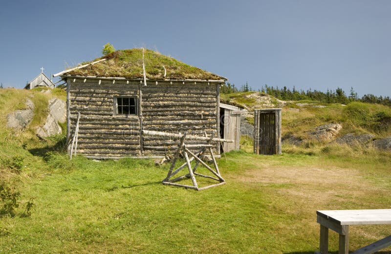 New Bonaventure editorial photography. Image of wood 59278437