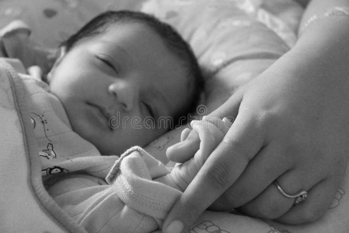 31,270 Mother Baby Bonding Stock Photos Free & RoyaltyFree Stock