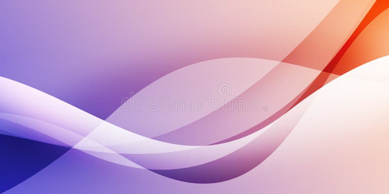 New Bright Multi Color Shapes Abstract Concept Wallpaper and Background  Design. Modern Color Combination Random Shapes Stock Illustration -  Illustration of digital, color: 224658518