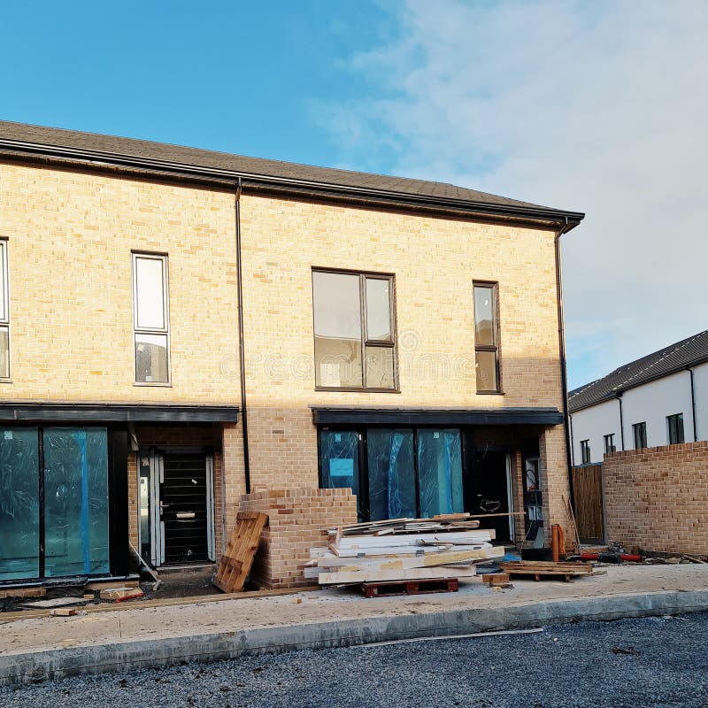 Baldoyle Ireland Stock Photos Free & RoyaltyFree Stock Photos from