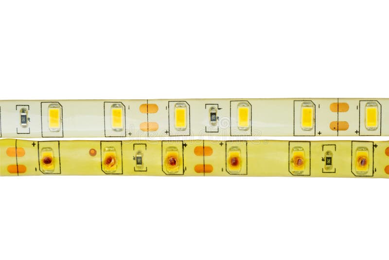 Burned Power Strip Photos Free & RoyaltyFree Stock Photos from Dreamstime