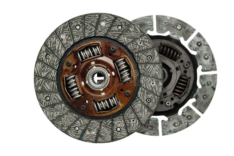 Car Clutch Stock Photos Download 3,429 Royalty Free Photos