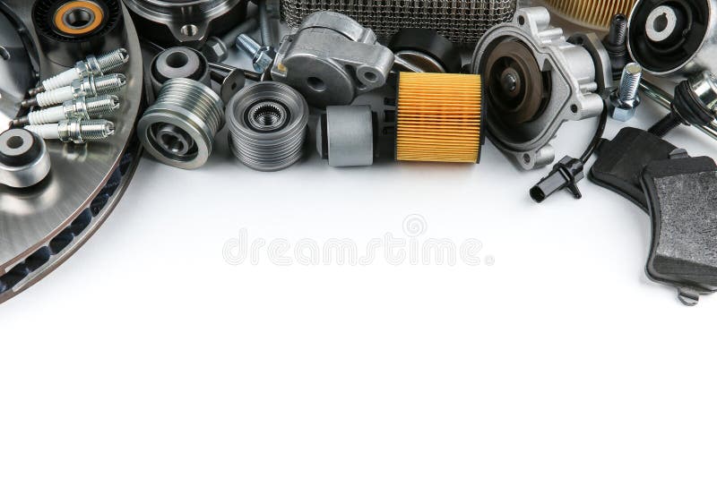 3,075,800+ Vehicle Part Stock Photos, Pictures & Royalty-Free