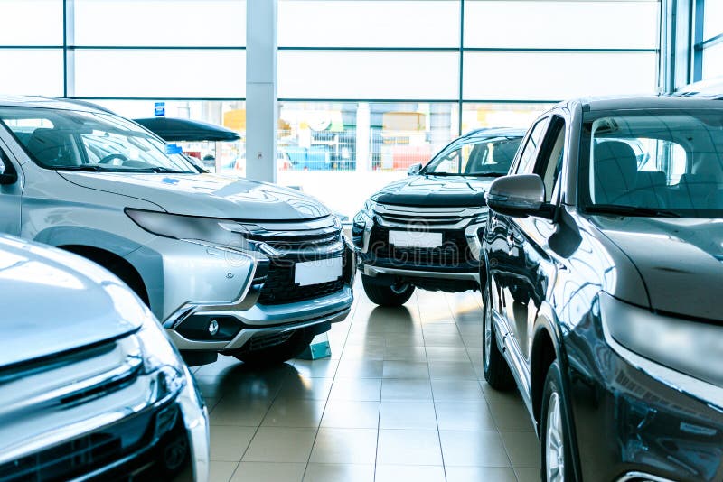 sale new car