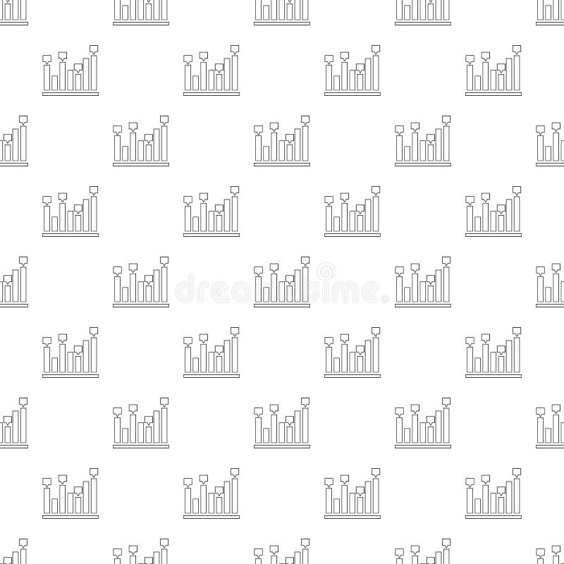 List Of Chart Patterns