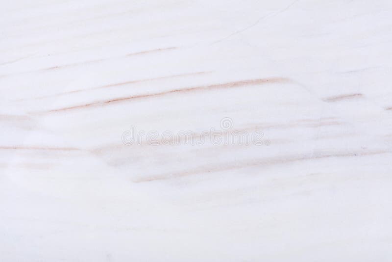 Top view of white linen paper background texture. Stock Photo by ©yamabikay  146278495