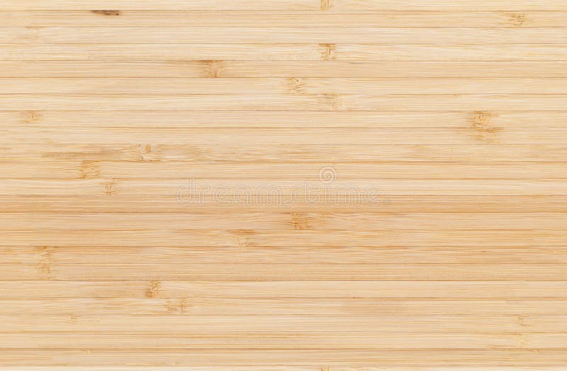 3 523 Bamboo Seamless Texture Photos Free Royalty Free Stock Photos From Dreamstime 3 523 Bamboo Seamless Texture Photos Free Royalty Free Stock Photos From Dreamstime