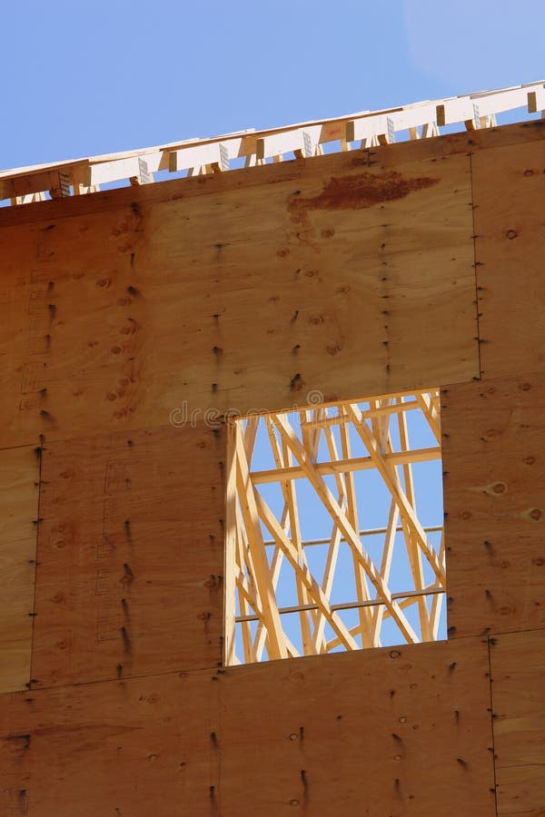 New Construction