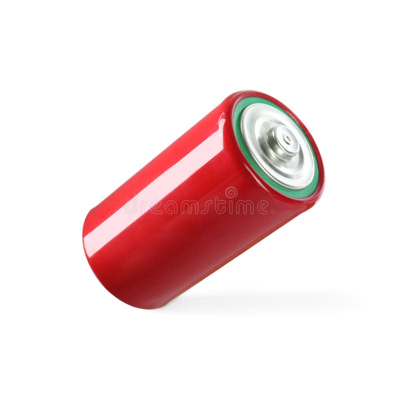 D Cell Battery Stock Photos Free & RoyaltyFree Stock Photos from