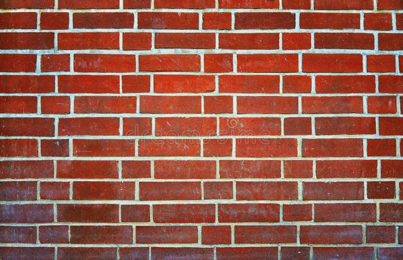 New Dark Red Brick Wall Background Stock Image - Image of material, brick: 159020525 New Dark Red Brick Wall Background Stock Image - Image of material, brick: 159020525