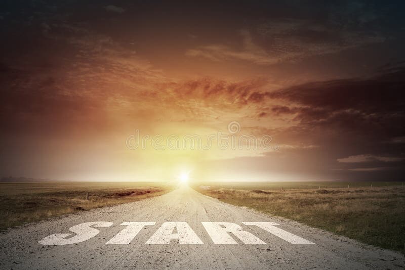 Start a journey. Дорога старт. 4к картинки find your way. Start your Journey. New start Road.