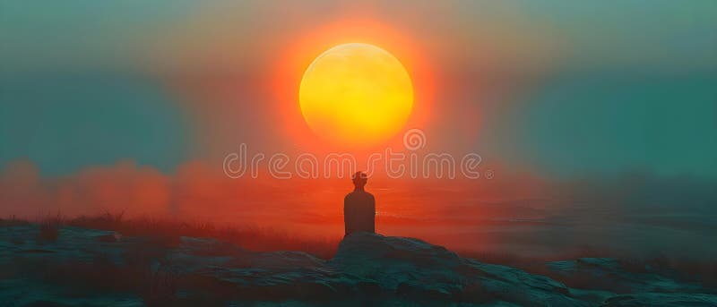 Quiet Resolve Stock Illustrations – 15 Quiet Resolve Stock ...