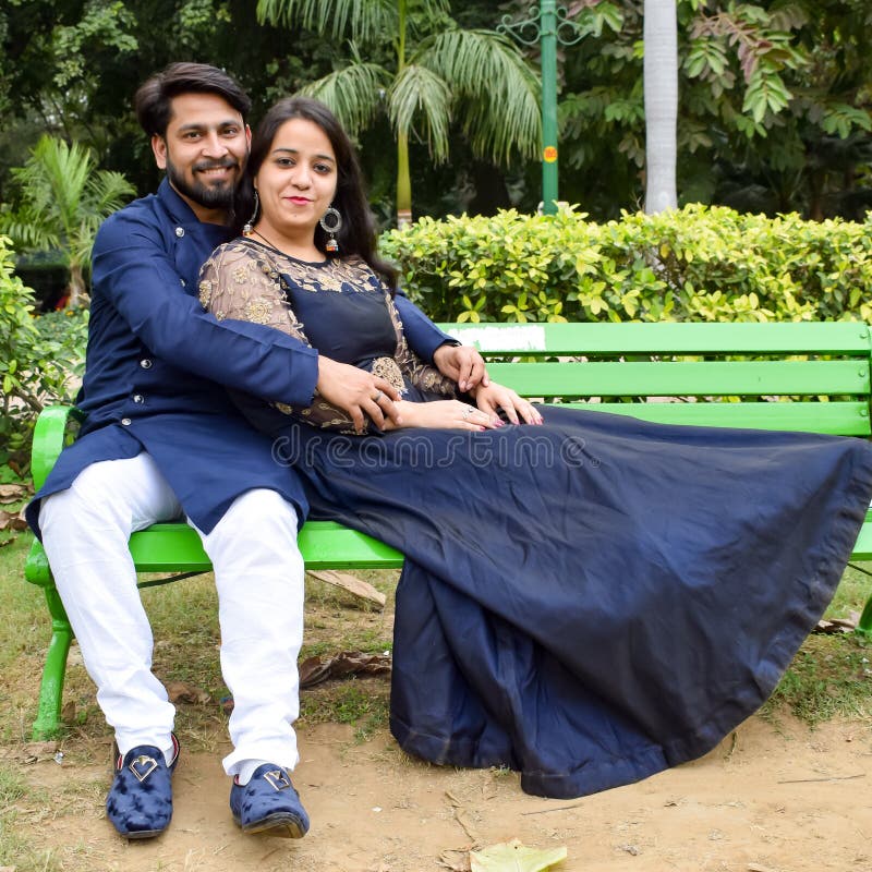 Pre-Wedding Photoshoot Photos in Bangalore | BookMyCapture