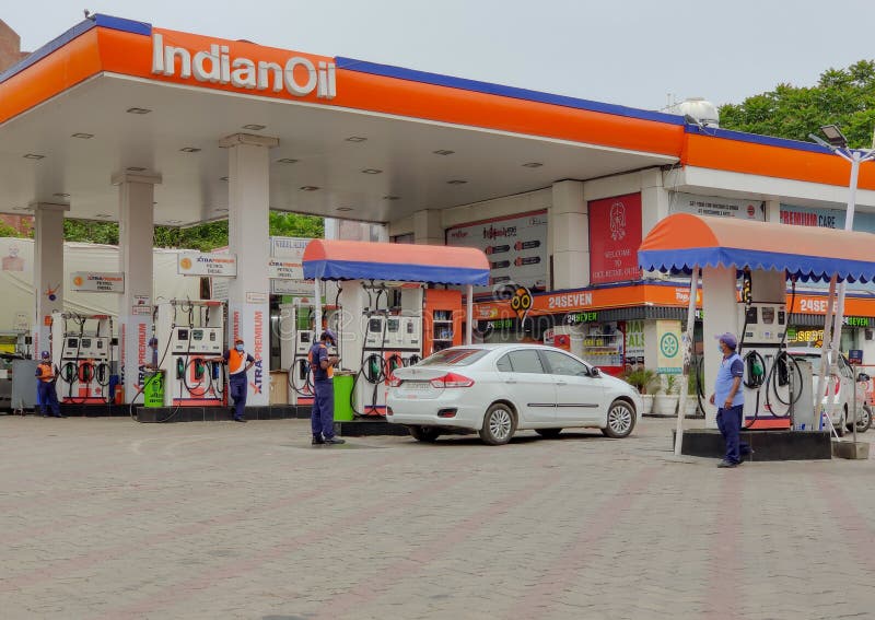 197 Indian Petrol Pump Photos - Free &amp; Royalty-Free Stock Photos from Dreamstime