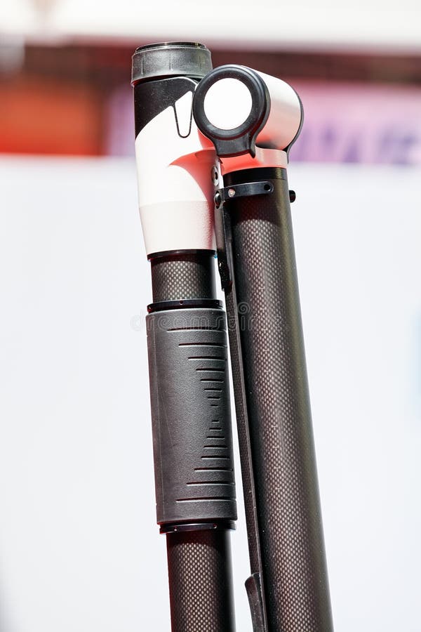 New design of parts for engine royalty free stock photo