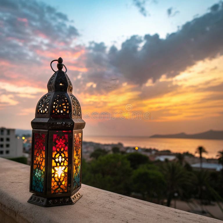 ramadan eid mubarak images 2025